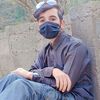 furqan_khan1437
