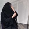 سُــنْــدُسٌ