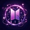 user7380421433262