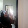 aininsha_191