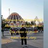 musliadi7178