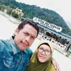 suriawany72_