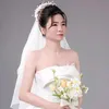 hoangly19902