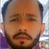 nadirapitaloka