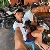 anakbujangumak24