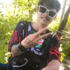 pongkinoy52