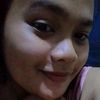 putulinaaaa1