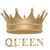 theofficialqueen20