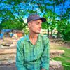md.mamun18762