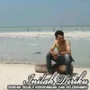 ncex_gunawan