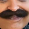 r__raatika