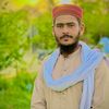 hamza.ali14k