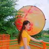 minhtrang20052000