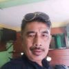 fariz.nolan