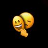 user9811474405398