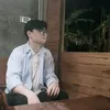 dinhphucc_06