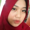 fridaa_mella.ni08