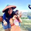 resmitasitohang