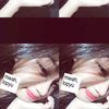cikacikoyy97