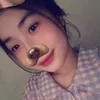 beooiuu00