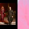 muneebshah085