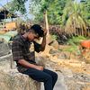 ruhanmanik