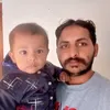 duaazohan786