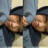 mmmeellll1027