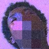 dazzledp