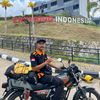 rudikecil57