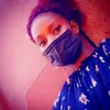 nabiryejasmine