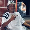 samuelaguirremo63
