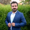 sami.zrari