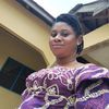 akua.vera7