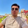 user969181918