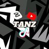 tanz4258