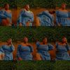 luleka_motsamai