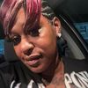 charondabrown1