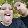 2.girls_team02