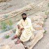 user631602178