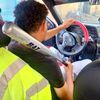 gamal_143