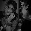 _09_noor