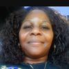 toni.edwards42