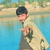 ayub.khan12406