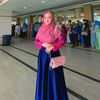 nurse_balqis