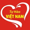 Lan Toả & Yêu Thương