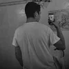 _ferro09_