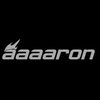 kingaaron1107