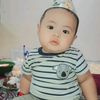 abyzayn.22
