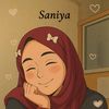 saniarehman30